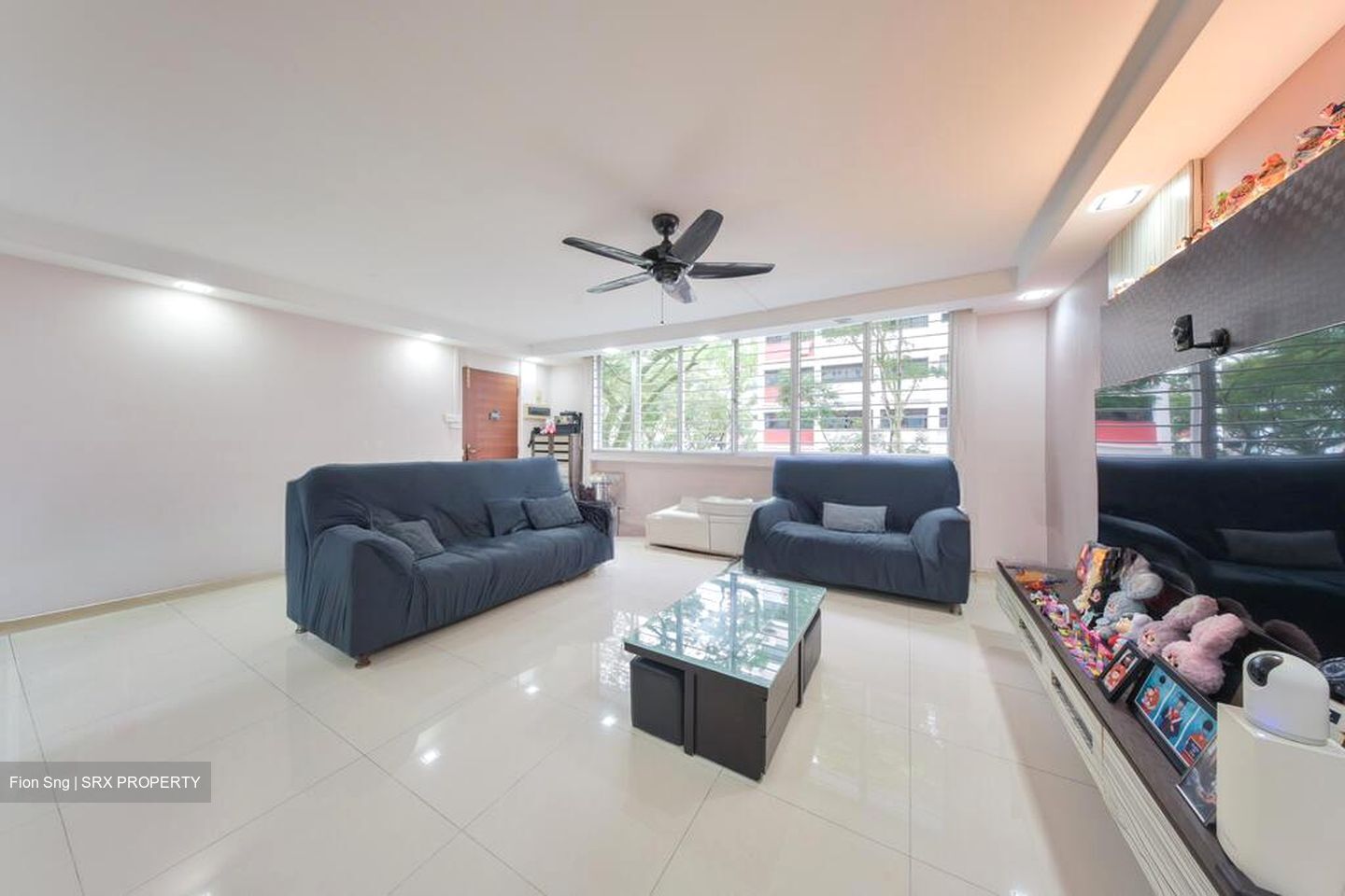 Blk 234 Serangoon Avenue 3 (Serangoon), HDB 4 Rooms #521024451